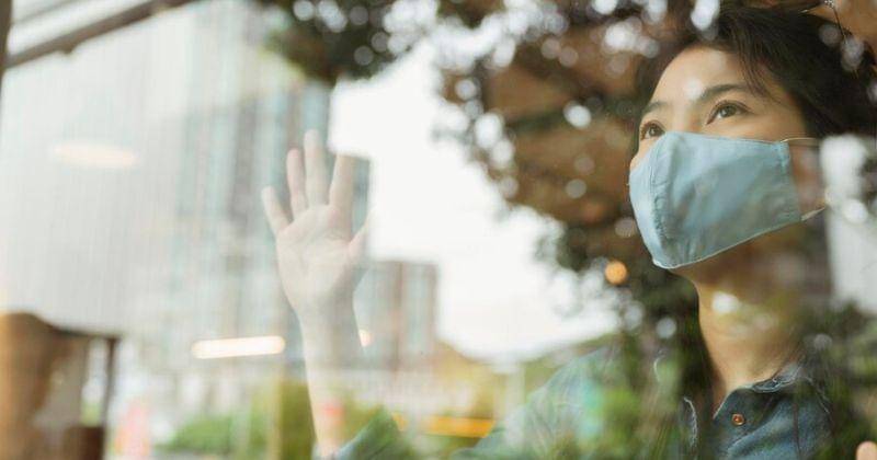 Freepik/Lifestylememory